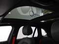 Mercedes-Benz GLC 63 AMG S 4MATIC+ | BTW auto | Panoramadak | Burmester | H Grau - thumbnail 46
