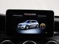 Mercedes-Benz GLC 63 AMG S 4MATIC+ | BTW auto | Panoramadak | Burmester | H Grau - thumbnail 28