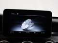 Mercedes-Benz GLC 63 AMG S 4MATIC+ | BTW auto | Panoramadak | Burmester | H Grau - thumbnail 16
