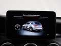 Mercedes-Benz GLC 63 AMG S 4MATIC+ | BTW auto | Panoramadak | Burmester | H Grau - thumbnail 30