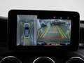 Mercedes-Benz GLC 63 AMG S 4MATIC+ | BTW auto | Panoramadak | Burmester | H Grau - thumbnail 14