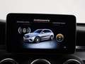 Mercedes-Benz GLC 63 AMG S 4MATIC+ | BTW auto | Panoramadak | Burmester | H Grau - thumbnail 19