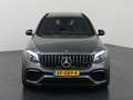 Mercedes-Benz GLC 63 AMG S 4MATIC+ | BTW auto | Panoramadak | Burmester | H Grau - thumbnail 3