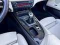 BMW Z4 [E89] sDrive23i Design Pure White l Sportstoelen l Bruin - thumbnail 11