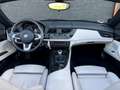 BMW Z4 [E89] sDrive23i Design Pure White l Sportstoelen l Brun - thumbnail 4