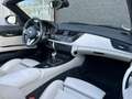 BMW Z4 [E89] sDrive23i Design Pure White l Sportstoelen l Marrón - thumbnail 35