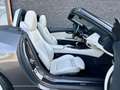 BMW Z4 [E89] sDrive23i Design Pure White l Sportstoelen l Brun - thumbnail 34