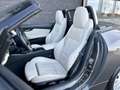 BMW Z4 [E89] sDrive23i Design Pure White l Sportstoelen l Bruin - thumbnail 15