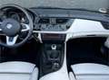 BMW Z4 [E89] sDrive23i Design Pure White l Sportstoelen l Brun - thumbnail 27
