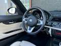 BMW Z4 [E89] sDrive23i Design Pure White l Sportstoelen l Marrón - thumbnail 22