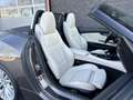 BMW Z4 [E89] sDrive23i Design Pure White l Sportstoelen l Marrón - thumbnail 28