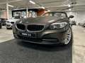 BMW Z4 [E89] sDrive23i Design Pure White l Sportstoelen l Brun - thumbnail 7