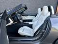 BMW Z4 [E89] sDrive23i Design Pure White l Sportstoelen l Marrón - thumbnail 5