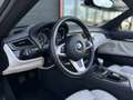 BMW Z4 [E89] sDrive23i Design Pure White l Sportstoelen l Marrón - thumbnail 9