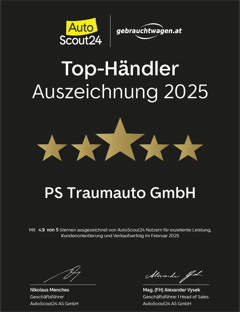 Maserati Levante S Q4 GranSport*21 ZOLL*H&K*R-KAMERA*SHZ* Grau - 2