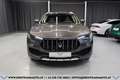 Maserati Levante S Q4 GranSport*21 ZOLL*H&K*R-KAMERA*SHZ* Grau - thumbnail 5