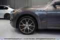 Maserati Levante S Q4 GranSport*21 ZOLL*H&K*R-KAMERA*SHZ* Grau - thumbnail 11