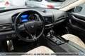 Maserati Levante S Q4 GranSport*21 ZOLL*H&K*R-KAMERA*SHZ* Grau - thumbnail 32