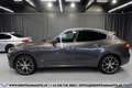 Maserati Levante S Q4 GranSport*21 ZOLL*H&K*R-KAMERA*SHZ* Grau - thumbnail 7