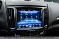 Maserati Levante S Q4 GranSport*21 ZOLL*H&K*R-KAMERA*SHZ* Grau - thumbnail 24