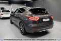 Maserati Levante S Q4 GranSport*21 ZOLL*H&K*R-KAMERA*SHZ* Grau - thumbnail 8