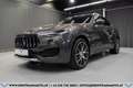 Maserati Levante S Q4 GranSport*21 ZOLL*H&K*R-KAMERA*SHZ* Grau - thumbnail 4