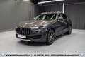 Maserati Levante S Q4 GranSport*21 ZOLL*H&K*R-KAMERA*SHZ* Grau - thumbnail 1