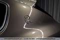 Maserati Levante S Q4 GranSport*21 ZOLL*H&K*R-KAMERA*SHZ* Grau - thumbnail 33