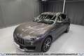 Maserati Levante S Q4 GranSport*21 ZOLL*H&K*R-KAMERA*SHZ* Grau - thumbnail 3