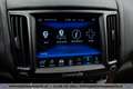 Maserati Levante S Q4 GranSport*21 ZOLL*H&K*R-KAMERA*SHZ* Grau - thumbnail 30