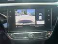 Opel Corsa Elegance*101Ps*Kamera*LED*Parkpilot*Carplay*uvm. Zilver - thumbnail 14