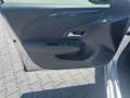 Opel Corsa Elegance*101Ps*Kamera*LED*Parkpilot*Carplay*uvm. Zilver - thumbnail 11