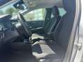 Opel Corsa Elegance*101Ps*Kamera*LED*Parkpilot*Carplay*uvm. Zilver - thumbnail 10
