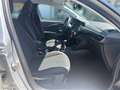 Opel Corsa Elegance*101Ps*Kamera*LED*Parkpilot*Carplay*uvm. Zilver - thumbnail 16