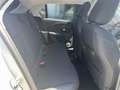 Opel Corsa Elegance*101Ps*Kamera*LED*Parkpilot*Carplay*uvm. Zilver - thumbnail 15