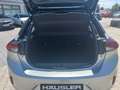 Opel Corsa Elegance*101Ps*Kamera*LED*Parkpilot*Carplay*uvm. Zilver - thumbnail 9