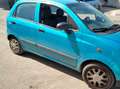 Chevrolet Matiz Matiz 0.8 S Planet Blu/Azzurro - thumbnail 3