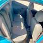 Chevrolet Matiz Matiz 0.8 S Planet Blu/Azzurro - thumbnail 4