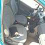 Chevrolet Matiz Matiz 0.8 S Planet Blu/Azzurro - thumbnail 5