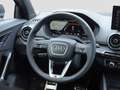 Audi SQ2 quattro Negro - thumbnail 11