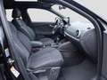 Audi SQ2 quattro Negro - thumbnail 6