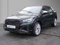 Audi SQ2 quattro Negro - thumbnail 2