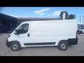 Fiat Ducato 33 2.2 Mjt 140CV PM-TN Furgone Bianco - thumbnail 8