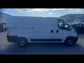 Fiat Ducato 33 2.2 Mjt 140CV PM-TN Furgone Bianco - thumbnail 7