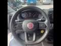Fiat Ducato 33 2.2 Mjt 140CV PM-TN Furgone Bianco - thumbnail 13