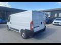 Fiat Ducato 33 2.2 Mjt 140CV PM-TN Furgone Bianco - thumbnail 4