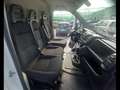 Fiat Ducato 33 2.2 Mjt 140CV PM-TN Furgone Bianco - thumbnail 11