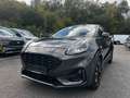 Ford Puma ST-Line X *LED*RFK*Pano* Grijs - thumbnail 1
