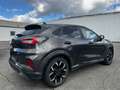Ford Puma ST-Line X *LED*RFK*Pano* Grau - thumbnail 4