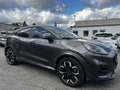 Ford Puma ST-Line X *LED*RFK*Pano* Grau - thumbnail 3